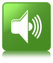 Similar image 19991101