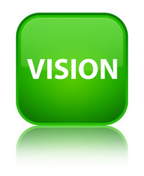 Similar image 19991110