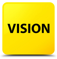 Similar image 20056389