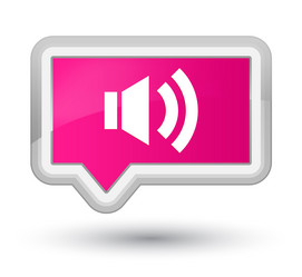 Similar image 19991112