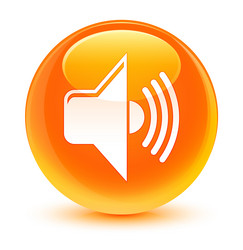 Similar image 19991113