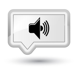 Similar image 19991115