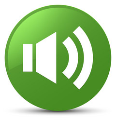 Similar image 19991118