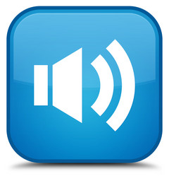 Similar image 19991124