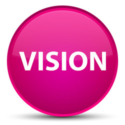 Similar image 19991126