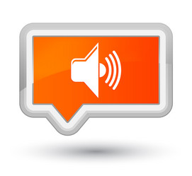 Similar image 19991131