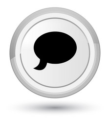 Similar image 19991134