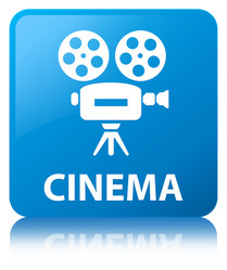 Similar image 19991137