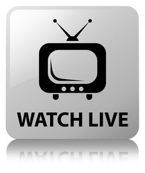 Similar image 19991142