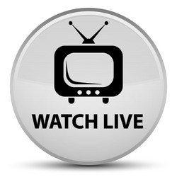 Similar image 19991146