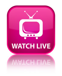 Similar image 19991149