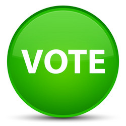 Similar image 19991152