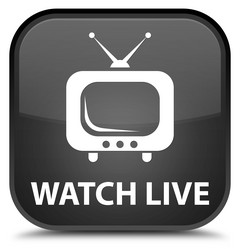 Similar image 19991156