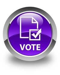 Similar image 19991157