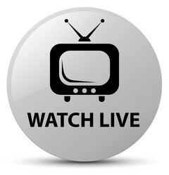 Similar image 19991159