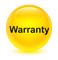 Similar image 20057354