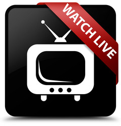 Similar image 19991164