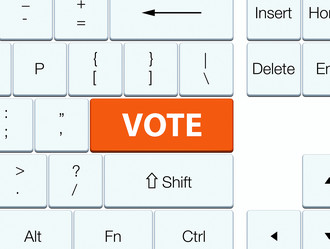 Similar image 20057371