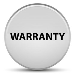 Similar image 19991175