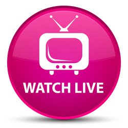 Similar image 19991176