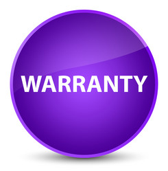 Similar image 19991180