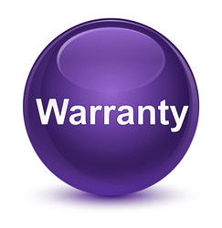 Similar image 19991181