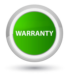 Similar image 20057650