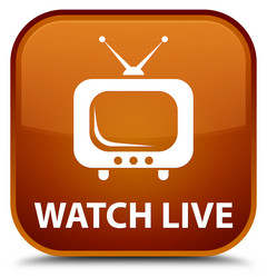 Similar image 19991183