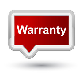 Similar image 19991184