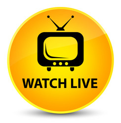 Similar image 19991187