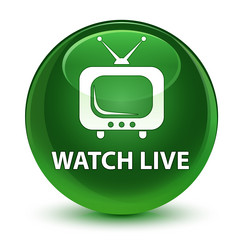 Similar image 19991189