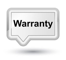 Similar image 19991192