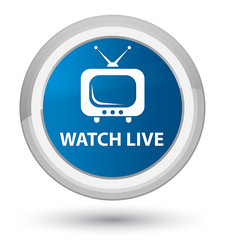 Similar image 19991194