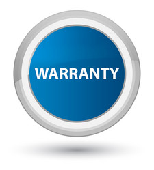 Similar image 19991198