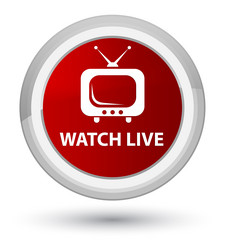 Similar image 19991202