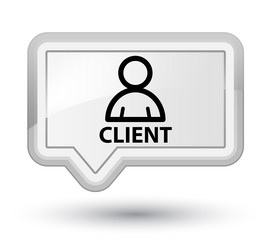 Similar image 19991206