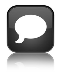 Similar image 19991208