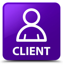 Similar image 19991209