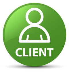 Similar image 19991213