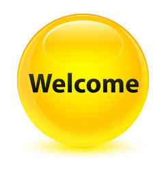 Similar image 20069346