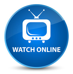 Similar image 19991216