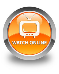 Similar image 19991223