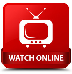 Similar image 19991226