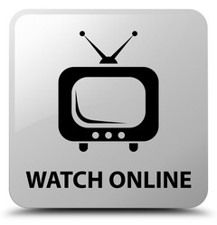 Similar image 19991228