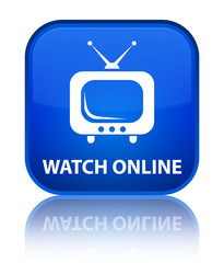 Similar image 19991229