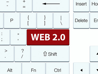 Similar image 20069609