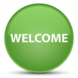 Similar image 19991233