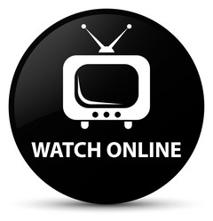 Similar image 19991234