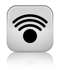 Similar image 19945845