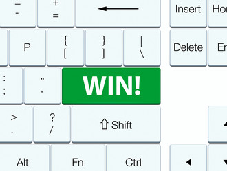 Similar image 19946187